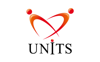 兵庫県 UNITS様