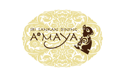 大阪府 ASIAN DINING A*MAYA様