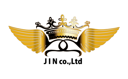 福岡県 株式会社　ＪＩＮ様