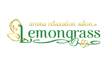 兵庫県 Lemongrass様