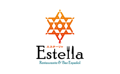 長野県 Estella様