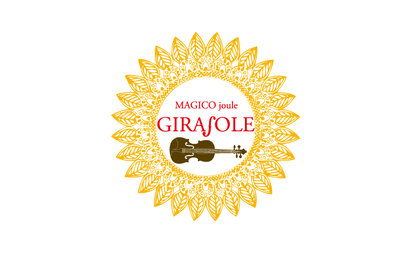 千葉県 弦楽器GIRASOLE様