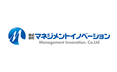 東京都 株式会社マネジメントイノベーション様