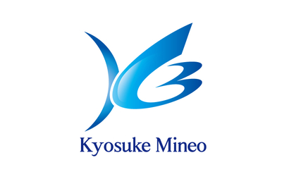東京都 KRM　SPORTS様