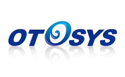東京都 株式会社　ＯＴＯＳＹＳ様