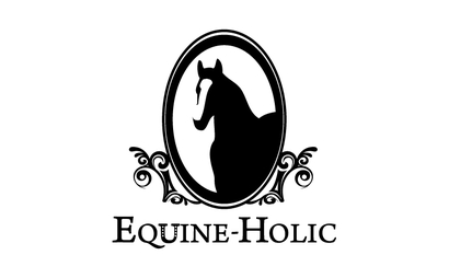 静岡県 乗馬クラブ　EQUINE-HOLIC様