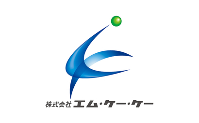 長野県 株式会社エム・ケー・ケー様