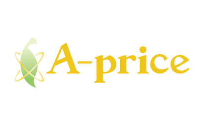 大阪府 A-price様
