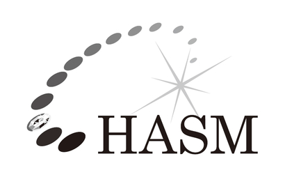 大阪府 HASM合同会社様