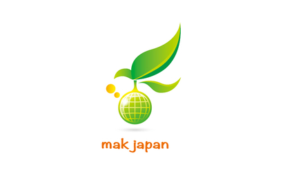 愛知県 mak japan【株式会社日本電力発電所】様