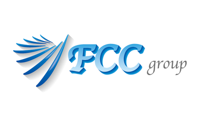 東京都 FCCグループ様