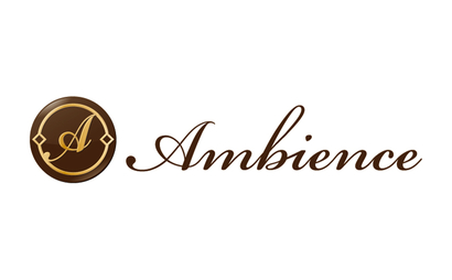 東京都 Ambience様