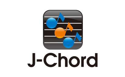 大分県 株式会社J-Chord様