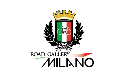 埼玉県 ROAD GALLERY MILANO様