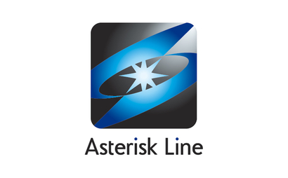 東京都 株式会社AsteriskLine様