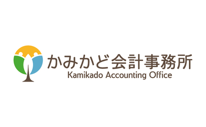 宮崎県 上門明人様