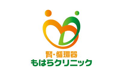 大阪府 医療法人やまびこ会様