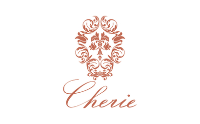 大阪府 Cherie様