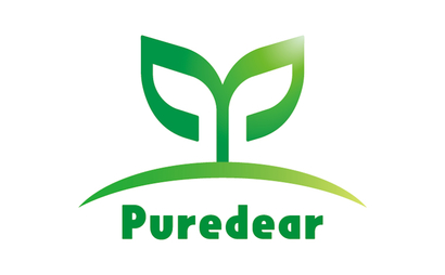 大阪府 株式会社Puredear様