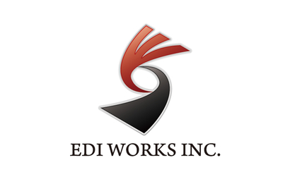 福岡県 EDIワークス株式会社様