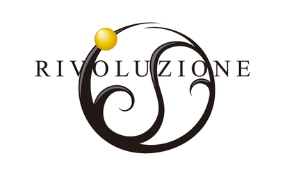 rivoluzione様
