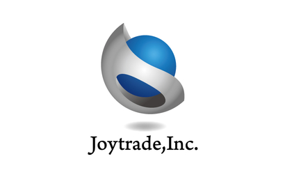 大阪府 Joytrade,Inc.様