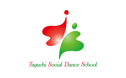 東京都 タグチソシアルダンススクール様