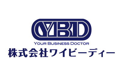 大阪府 株式会社ワイビーディー様