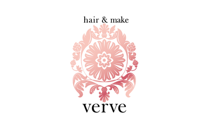 東京都 hair&make verve様