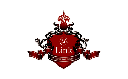 大阪府 @Link ～Innovation　story～様