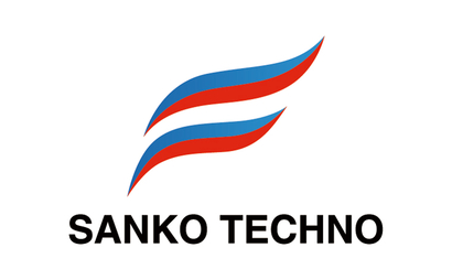 東京都 株式会社三興テクノ様
