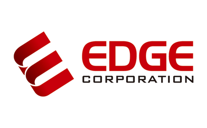 東京都 株式会社EDGE CORPORATION様