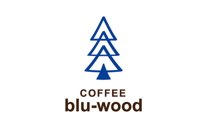 神奈川県 COFFEE  blu-wood様