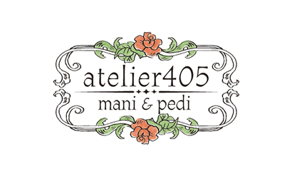 大阪府 atelier405 様