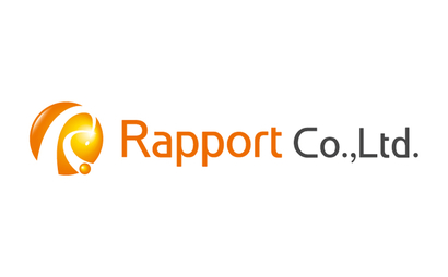 愛知県 株式会社Rapport様