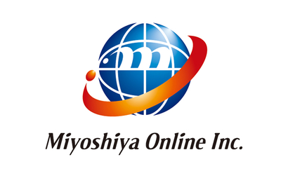 東京都 株式会社ミヨシヤオンライン様