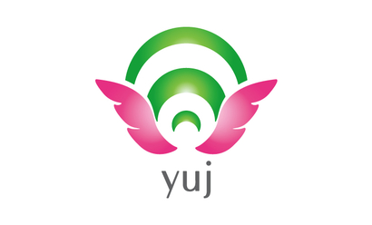 滋賀県 Total Relaxation Salon yuj様