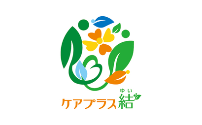 和歌山県 株式会社結ゆい様