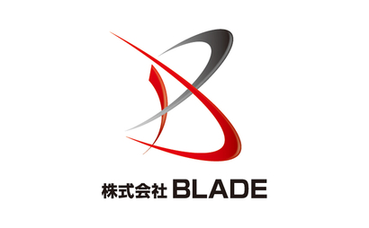 東京都 株式会社ＢＬＡＤＥ様