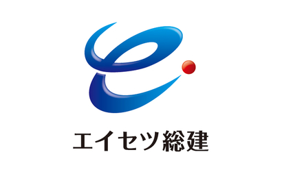 神奈川県 有限会社　エイセツ総建様