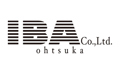 東京都 株式会社アイビーエー様