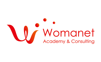 神奈川県 Womanet Academy & Consulting様