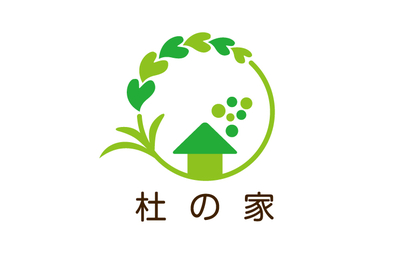 宮城県 株式会社　杜の家様