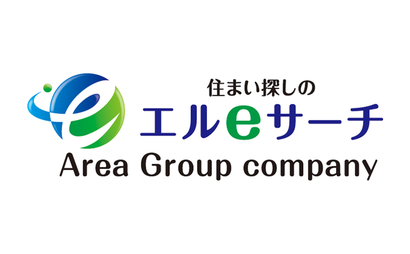 神奈川県 株式会社エルeサーチ様