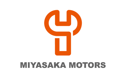 神奈川県 有限会社　宮坂モータース様