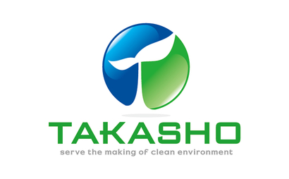 茨城県 株式会社高商様