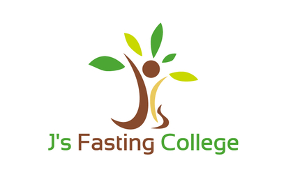 静岡県 J's Fasting College様