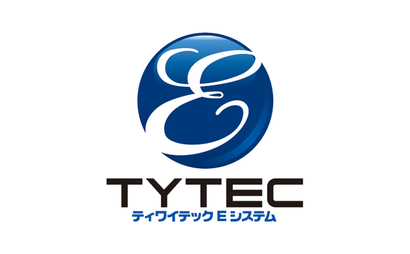 三重県 株式会社ティワイテックEシステム様