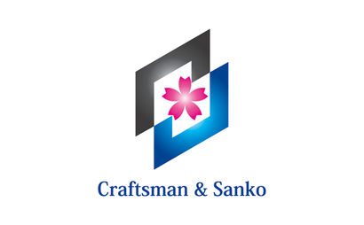 東京都 株式会社クラフトマン＆三興ホールディングス様