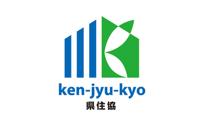 埼玉県 埼玉県住宅建設事業協同組合様